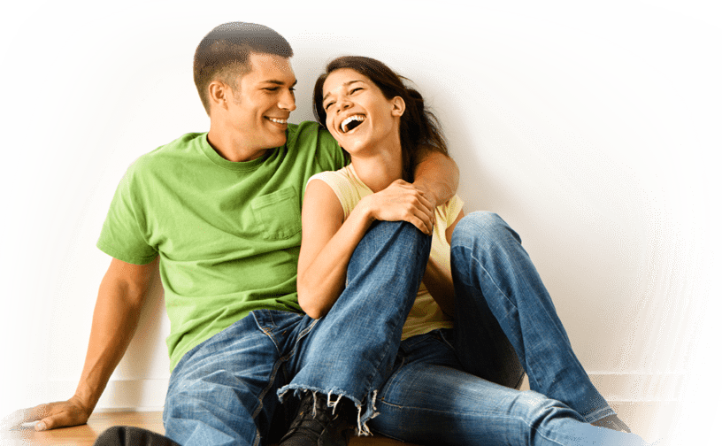 Seeking Arrangement Online Dating Tips